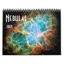 Suche nach astronomie kalender Natur