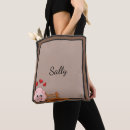 Suche nach little taschen Jede person