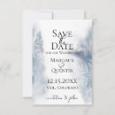 Suche nach watercolor save the date Skript