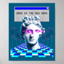 Suche nach vaporwave poster Retro