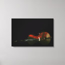 Suche nach musiker poster leinwandbilder Orchester