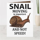 Suche nach snail karten Modern