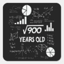 Suche nach 30 jahre alt aufkleber Für alle