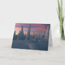 Suche nach lappland karten Landschaft