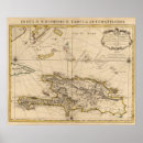 Suche nach westindien poster Dargestellt