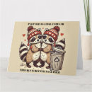 Suche nach partner karten Jede person