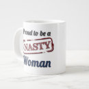 Suche nach der eklige kaffee tassen Präsidentschaftswahl