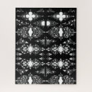 Suche nach gothic puzzle Antike
