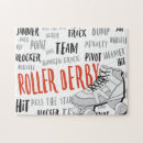 Suche nach roller puzzle Skater