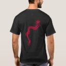 Suche nach chinesische drachen tshirts Japanisch