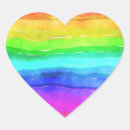 Suche nach psychedelisches aufkleber Wirbeln