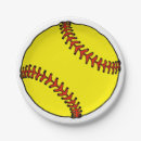 Suche nach softball teller Jede person