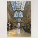Suche nach galleria Architektur