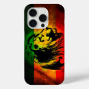 Suche nach reggae iphone hüllen Löwe