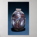 Suche nach amulett poster Ägyptisch