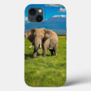 Suche nach afrika iphone hüllen Afrikanischer elefant
