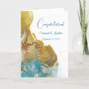 Suche nach goldene hochzeits karten Elegant