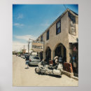 Suche nach route poster Arizona