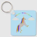Suche nach regenbogen einhorn schlüsselanhänger Magisch