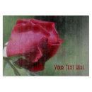 Suche nach rose schneidebrettchen Großmutter