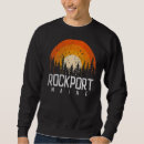 Suche nach rockport 70er
