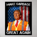 Suche nach gewitter poster Usa