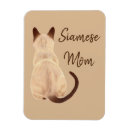 Suche nach siamesisch magnete Miezekatze