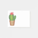 Suche nach cactus post it Sukkulent