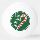 Suche nach weihnachten tischtennisbälle Kinder