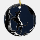 Suche nach coonhound ornamente Weihnachten
