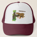 Suche nach leoparden kappen Jede person