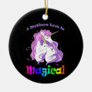 Suche nach magisches einhorn ornamente Für sie