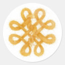 Suche nach gälisch aufkleber Irisch