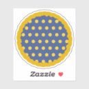 Suche nach mikroskopisch aufkleber Für alle