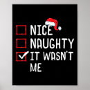 Suche nach weihnachtsliste poster Geburtstag
