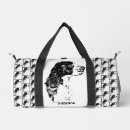 Suche nach vintages muster taschen Mutter