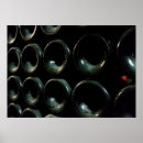 Suche nach kells kunst Wein