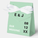 Suche nach grünes party papier geschenk box Gäste