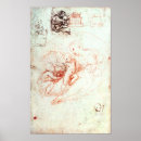 Suche nach madonna poster Raphael