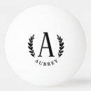 Suche nach geburtstag tischtennisbälle Personalisiert