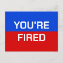 Suche nach protest postkarten Vereinte staaten