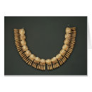 Suche nach mexikanische halsketten Schmuck