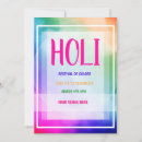 Suche nach holi einladungen Für alle