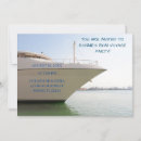 Suche nach yacht einladungen Gäste
