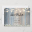 Suche nach scheune save the date Für sie/ihn