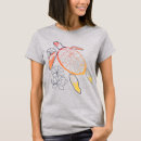Suche nach sonnenbrand tshirts Natur