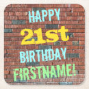 Suche nach gemalt untersetzer Jede person