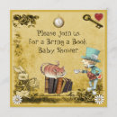 Suche nach wütender hutmacher einladungen Für sie