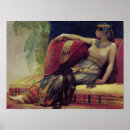 Suche nach alexandre cabanel 1887