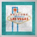 Suche nach vintage vegas poster Glücksspiel